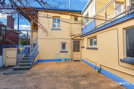 3/350 Argyle St, North Hobart, TAS 7000