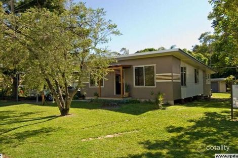 Property photo of 112 Broadwater Avenue Maroochydore QLD 4558