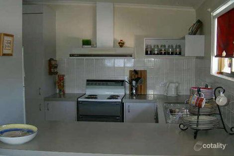 Property photo of 145 Bay Road Eagle Point VIC 3878