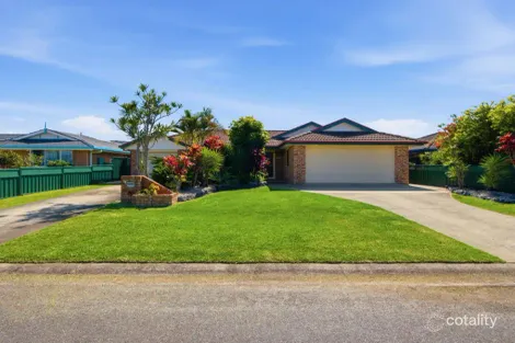 76 Reid Dr, Coffs Harbour, NSW 2450