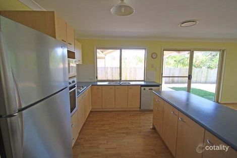 Property photo of 3 Timber Top Court Little Mountain QLD 4551
