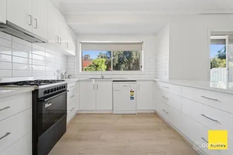 Property photo of 2/78 Marnie Road Kennington VIC 3550