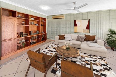 Property photo of 109/15-19 Gregory Street North Ward QLD 4810