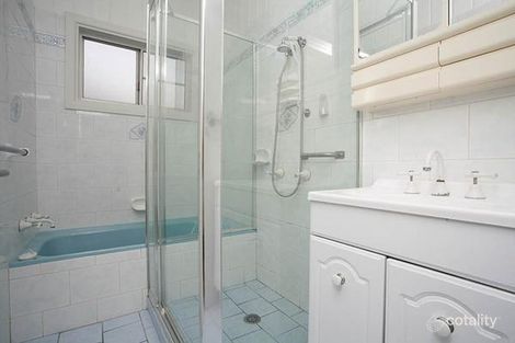 Property photo of 40 Rosebank Avenue Kingsgrove NSW 2208