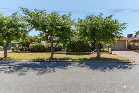 19a Sixth Ave, Shelley, WA 6148