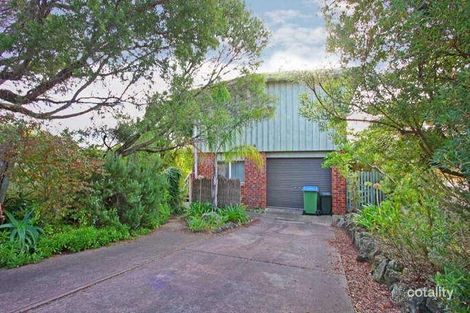 Property photo of 100 Golf Parade Rye VIC 3941