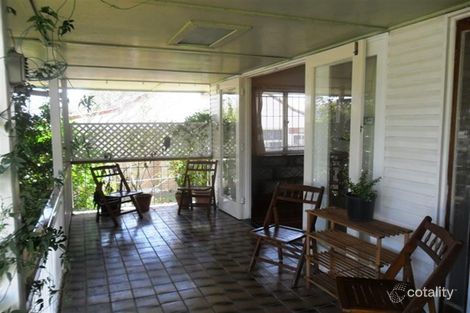 Property photo of 18 Ormadale Road Yeronga QLD 4104