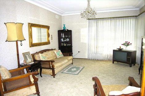 Property photo of 9 Johnston Avenue Kogarah Bay NSW 2217