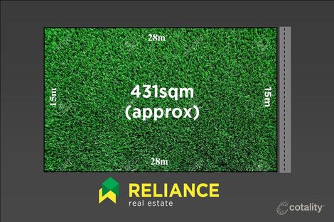 62 Wagner Dr, Werribee, VIC 3030