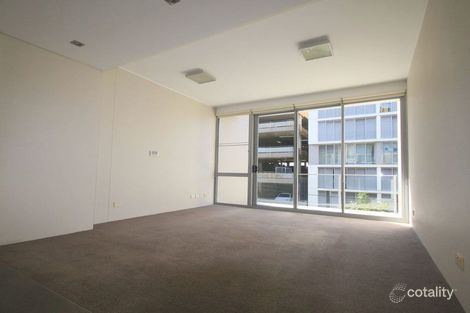 A19/15 Green St, Maroubra, NSW 2035