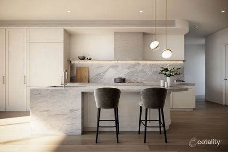 Property photo of 303/1532-1536 High Street Glen Iris VIC 3146