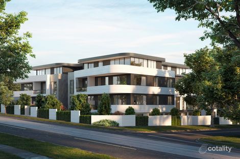 103/1532-1536 High St, Glen Iris, VIC 3146