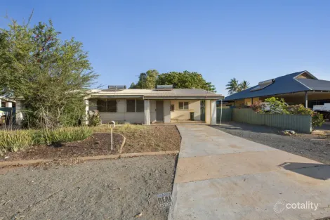 36b Lady Douglas Way, Pegs Creek, WA 6714