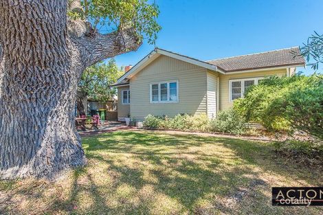 Property photo of 19B Rivett Way Brentwood WA 6153