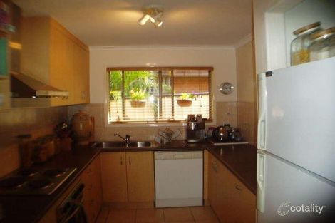Property photo of 84 Pine Street Wynnum QLD 4178