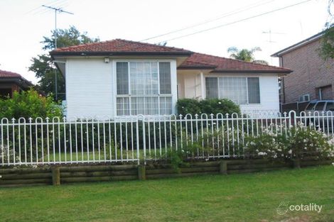 18 Dravet St, Padstow, NSW 2211