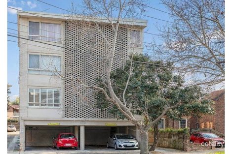 2/5-7 Mooltan St, Travancore, VIC 3032