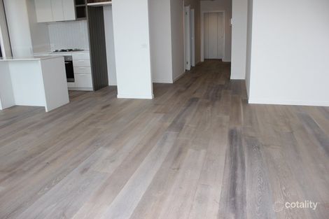Property photo of 301/112 Keppel Street Carlton VIC 3053