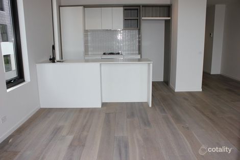 Property photo of 301/112 Keppel Street Carlton VIC 3053