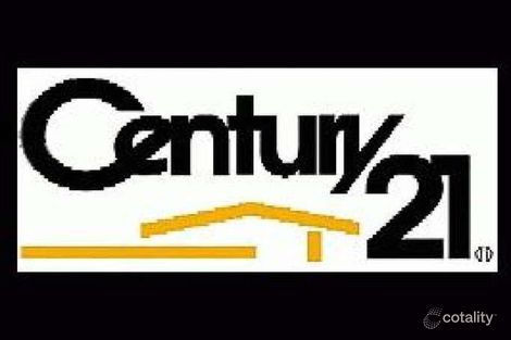 Property photo of 82 Coventry Road Davoren Park SA 5113