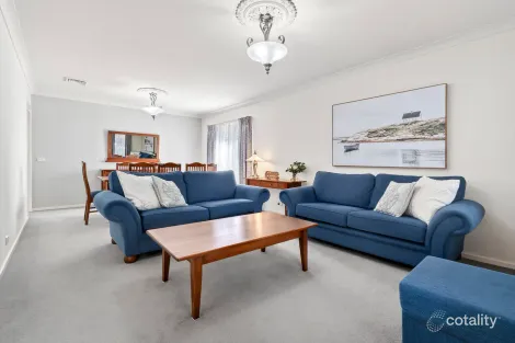 Property photo of 9 Duncan Drive Lara VIC 3212