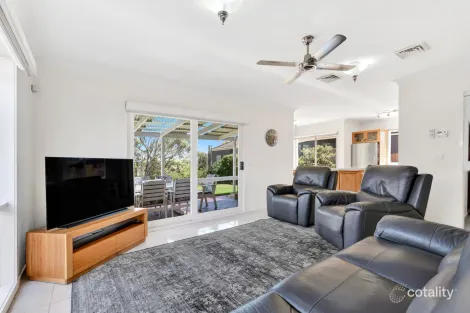 Property photo of 9 Duncan Drive Lara VIC 3212