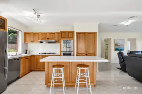 Property photo of 9 Duncan Drive Lara VIC 3212