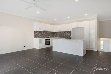 Property photo of 3A Tahlee Avenue Windale NSW 2306