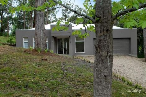 7 Ayers Ct, Stirling, SA 5152