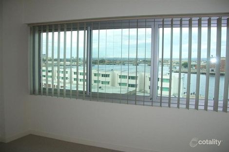 511/2-6 Pilla Ave, New Port, SA 5015