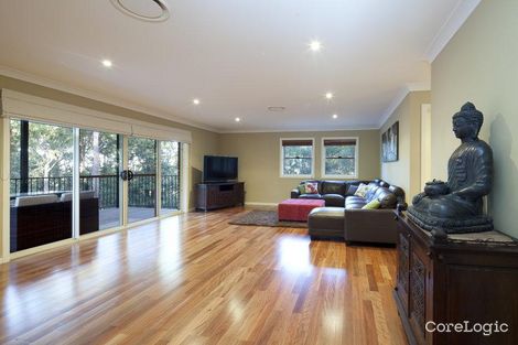 Property photo of 35-39 The Chase Valley Heights NSW 2777
