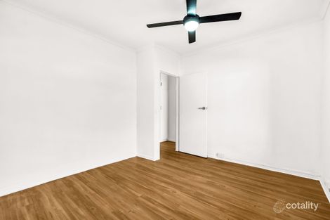 Property photo of 1/193 O G Road Marden SA 5070