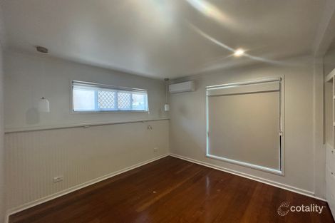 Property photo of 102 Barney Street Barney Point QLD 4680