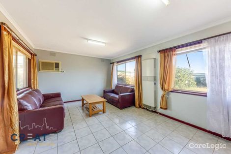 Property photo of 49 Dalton Street Sunshine West VIC 3020