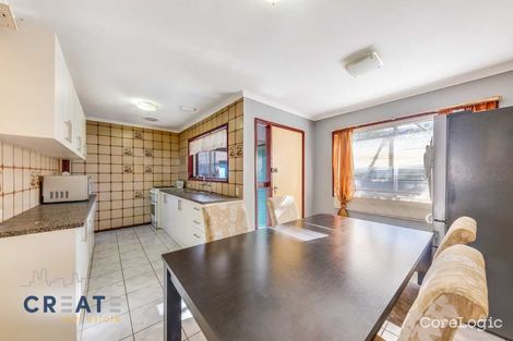 Property photo of 49 Dalton Street Sunshine West VIC 3020