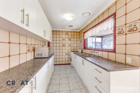 Property photo of 49 Dalton Street Sunshine West VIC 3020