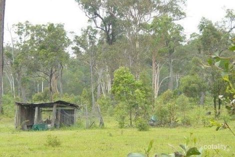 Property photo of 356 Stephan Road Goomboorian QLD 4570