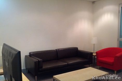 69/89-97 Jones St, Ultimo, NSW 2007