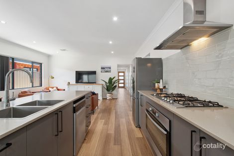 Property photo of 10 Retusa Street Beeliar WA 6164