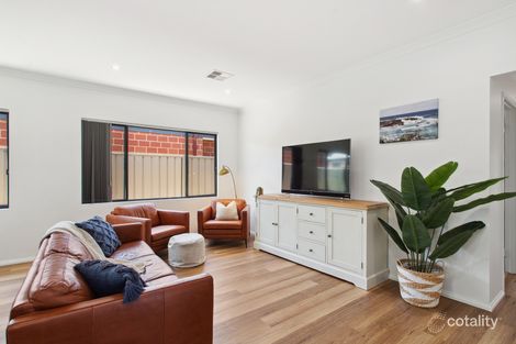 Property photo of 10 Retusa Street Beeliar WA 6164