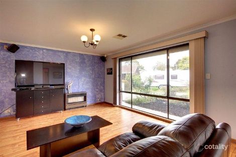 Property photo of 3 Joseph Court West Beach SA 5024