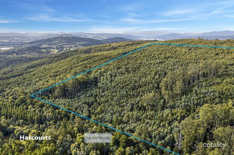 1 Hermons Rd, Geeveston, TAS 7116