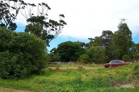 44 Chipana Dr, Little Grove, WA 6330