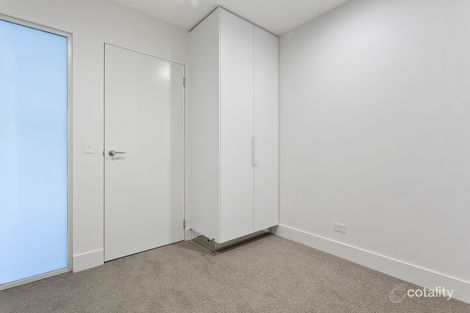 Property photo of 3702/500 Elizabeth Street Melbourne VIC 3000