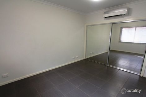 Property photo of 6/60 Morgans Street Port Hedland WA 6721