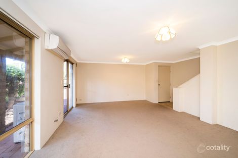 Property photo of 1/309 Grand Promenade Dianella WA 6059