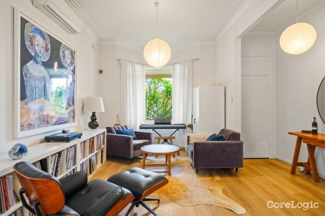 Property photo of 18 Bradley Avenue Bellevue Hill NSW 2023