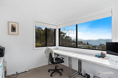 Property photo of 20 Gardenia Grove Sandy Bay TAS 7005