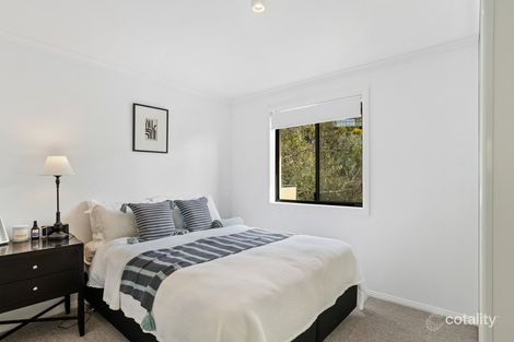Property photo of 20 Gardenia Grove Sandy Bay TAS 7005