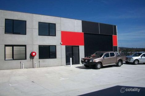 5 Runway Pl, Cambridge, TAS 7170